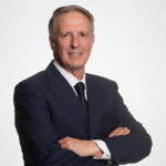 ‎Rising metal prices imply direct impact on profit margins: AMAK CEO