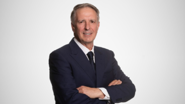 ‎Rising metal prices imply direct impact on profit margins: AMAK CEO