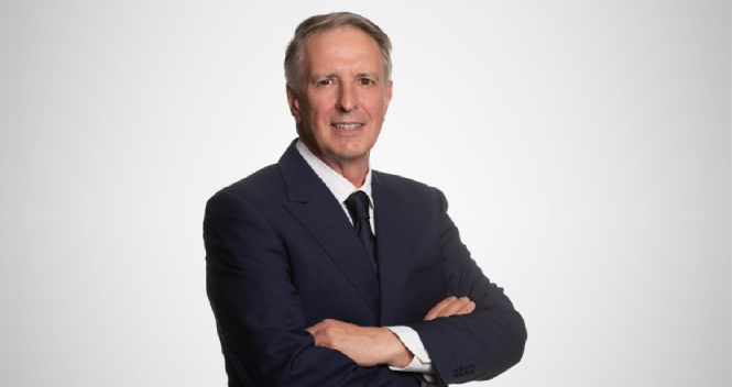 Rising metal prices imply direct impact on profit margins: AMAK CEO