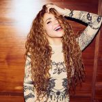 Shakira to Celebrate the ‘Hips Don’t Lie’ 20th Anniversary on ‘The Tonight Show’