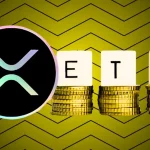 When Will the XRP ETF Be Approved?