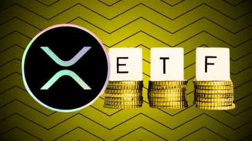 When Will the XRP ETF Be Approved?