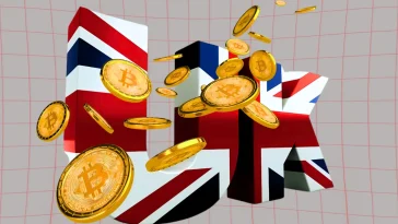 UK Crypto Regulation Introduces New Rules