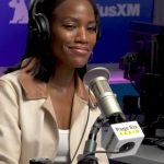 ‘Summer House’ star Gabby Prescod calls out ‘insufferable’ Craig Conover for having a ‘God complex’