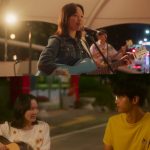 Watch: Jung Zi So Chases Dreams And Romance With Cha Hak Yeon In Trailer For Korean Remake Of “Midnight Sun”