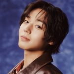 Park Ji Hoon Dishes on “Weak Hero Class 2,” His Friendship with Co-Star Lee Jun Young, And More