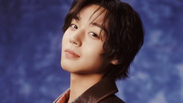 Park Ji Hoon Dishes on “Weak Hero Class 2,” His Friendship with Co-Star Lee Jun Young, And More