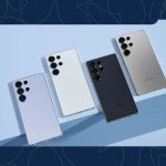 S25 Ultra Has All the Specs You Want But Is It Better Than What You Have?