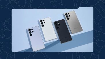 S25 Ultra Has All the Specs You Want But Is It Better Than What You Have?