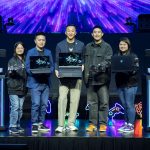Acer Launches New Predator and Nitro Lineup for Ultimate Gaming and DIY Enthusiasts in Malaysia
