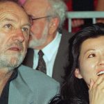 Gene Hackman’s wife Betsy Arakawa’s autopsy report reveals grim details: ‘Lungs were heavy, congested…’