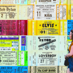 TICKET Act Passes House, Now Headed to Senate