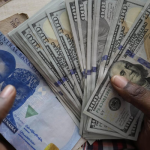 Naira maintains stability amid external reserves’ decline