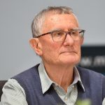 Mirko Habijanec jedan je od poslovnjaka s najdužim vlasničkim i menadžerskim statusom u Hrvatskoj