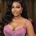 Look Pretty in Pink at Your Reception With This Stunning Inspo