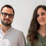 Zest Equity Raises $4.3M Led by Prosus Ventures