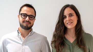 Zest Equity Raises $4.3M Led by Prosus Ventures