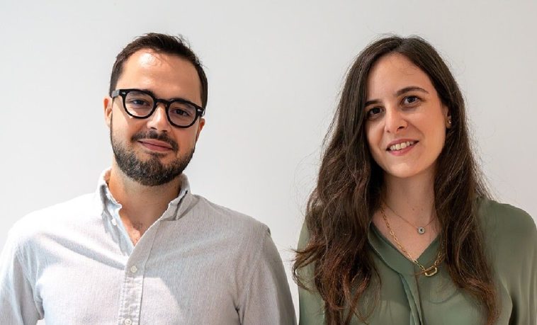 Zest Equity Raises $4.3M Led by Prosus Ventures