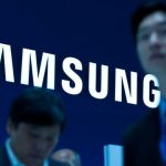 Quartalszahlen: Samsung wagt wegen Zoll-Unsicherheit keine Quartalsprognose mehr
