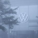 Automobilindustrie: VW-Gewinn bricht massiv ein