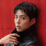 Park Bo Gum Makes Shocking Transformation as Boxer in “Good Boy”