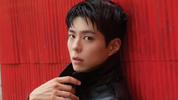 Park Bo Gum Makes Shocking Transformation as Boxer in “Good Boy”