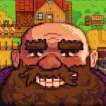 Stardew Valley Creator Is Focused On Finishing His Next Game