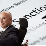 FBIH: Zabranjen rad mikrokreditnih organizacija iza kojih stoji ruski milijarder!