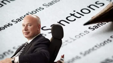 FBIH: Zabranjen rad mikrokreditnih organizacija iza kojih stoji ruski milijarder!