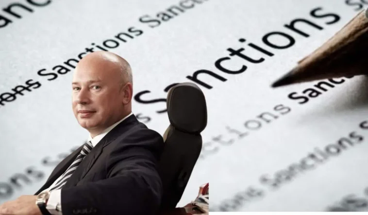 FBIH: Zabranjen rad mikrokreditnih organizacija iza kojih stoji ruski milijarder!