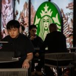 Meta, Microsoft, Starbucks, Visa: Stocks to watch today