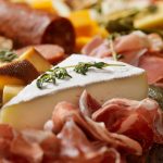 Production revolution: Japan seeks to modernise dairy and beef sectors via new five-year policy