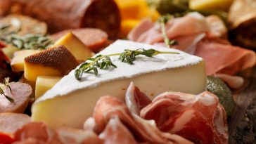 Production revolution: Japan seeks to modernise dairy and beef sectors via new five-year policy