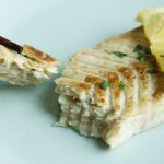 Alt protein not enough: Products must also offer functional benefits