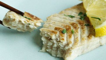 Alt protein not enough: Products must also offer functional benefits