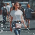 AI in national security raises proportionality and privacy concerns