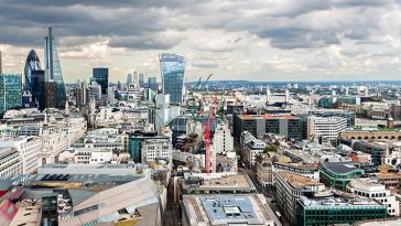 FCA wants ‘safe place’ for finance firms to test artificial intelligence