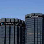 Estas son las compañías españolas con mayor reputación que adelantan a Mercadona