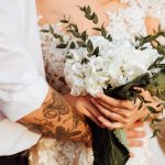 How Much to Give at a Wedding, According to Experts