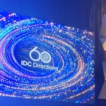 How to win at AI: think like a systems designer, not a tech shopper