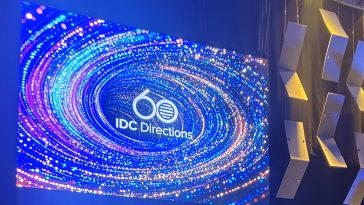 How to win at AI: think like a systems designer, not a tech shopper