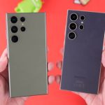 Samsung’s April 2025 update rolling out to these Galaxy devices amid One UI 7 delays