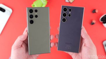 Samsung’s April 2025 update rolling out to these Galaxy devices amid One UI 7 delays