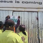 Ogun shuts down 45 centers over noise pollution in 2024