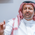 ‎Saudi Arabia’s capital market system attracts capital inflows: ElKuwaiz