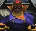 Video: Nintendo Shares More Footage Of F-Zero GX For Switch Online