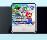 Guide: How Do Nintendo Switch 2 Virtual Game Cards Work?