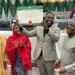 NUC grants operating licence to Nigeria’s 1st aeronautic university