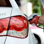 ราคาน้ำมันพรุ่งนี้ (1 พ.ค. 68) เช็กราคาน้ำมันเบนซิน-ดีเซล ล่าสุด