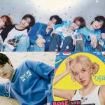 NCT WISH, WOODZ, Rosé, And Lim Young Woong Top Circle Weekly Charts